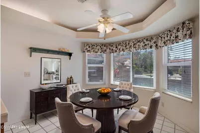 5339 Seneca Place, Simi Valley, CA 93063 - Photo 24