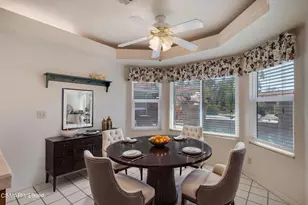 5339 Seneca Pl, Simi Valley, CA 93063 - Photo 24
