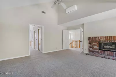 5339 Seneca Place, Simi Valley, CA 93063 - Photo 42