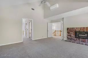 5339 Seneca Pl, Simi Valley, CA 93063 - Photo 42