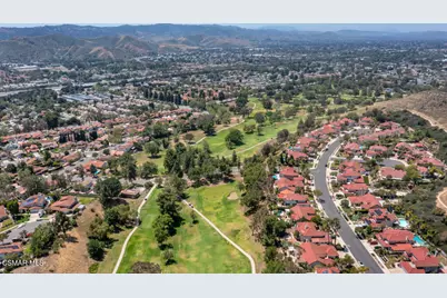 5339 Seneca Place, Simi Valley, CA 93063 - Photo 72