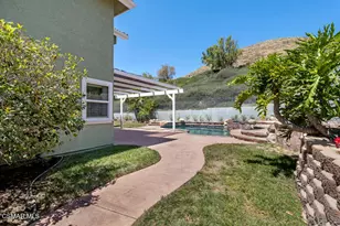 5339 Seneca Pl, Simi Valley, CA 93063 - Photo 58