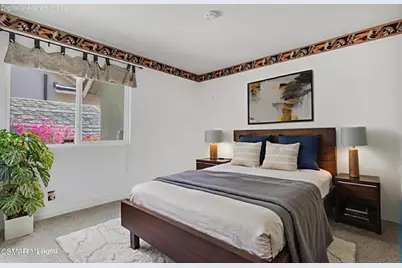 5339 Seneca Place, Simi Valley, CA 93063 - Photo 36