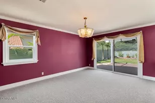 5339 Seneca Pl, Simi Valley, CA 93063 - Photo 18