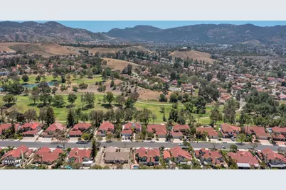 5339 Seneca Place, Simi Valley, CA 93063 - Photo 70
