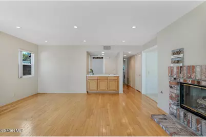 5339 Seneca Place, Simi Valley, CA 93063 - Photo 32