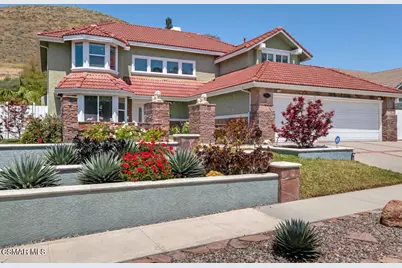 5339 Seneca Place, Simi Valley, CA 93063 - Photo 68