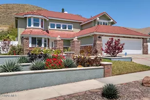 5339 Seneca Pl, Simi Valley, CA 93063 - Photo 68