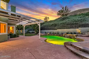5339 Seneca Pl, Simi Valley, CA 93063 - Photo 4