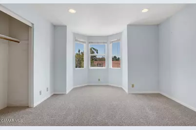 5339 Seneca Place, Simi Valley, CA 93063 - Photo 56