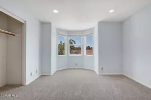 5339 Seneca Pl, Simi Valley, CA 93063 - Photo 56