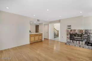 5339 Seneca Pl, Simi Valley, CA 93063 - Photo 28