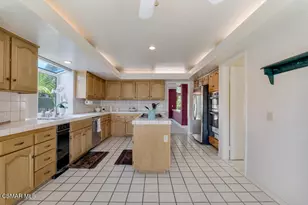 5339 Seneca Pl, Simi Valley, CA 93063 - Photo 26