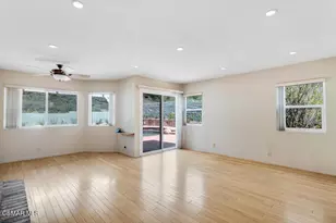 5339 Seneca Pl, Simi Valley, CA 93063 - Photo 30