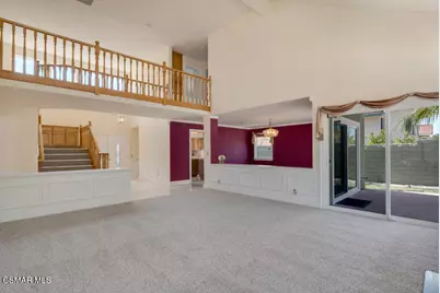 5339 Seneca Place, Simi Valley, CA 93063 - Photo 16