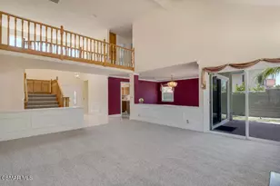 5339 Seneca Pl, Simi Valley, CA 93063 - Photo 16