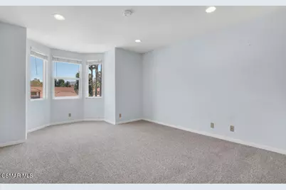 5339 Seneca Place, Simi Valley, CA 93063 - Photo 54