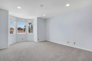 5339 Seneca Pl, Simi Valley, CA 93063 - Photo 54