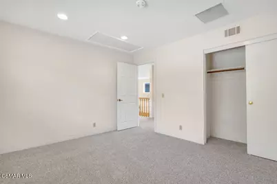 5339 Seneca Place, Simi Valley, CA 93063 - Photo 52