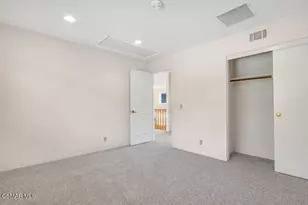 5339 Seneca Pl, Simi Valley, CA 93063 - Photo 52