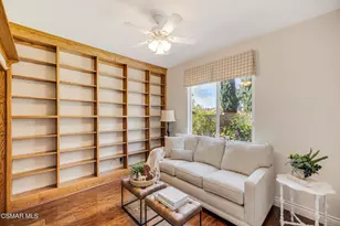 14435 Laurel Ln, Moorpark, CA 93021 - Photo 20