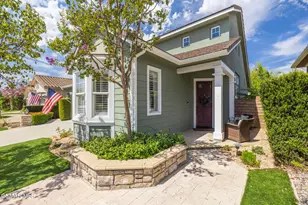 14435 Laurel Ln, Moorpark, CA 93021 - Photo 4