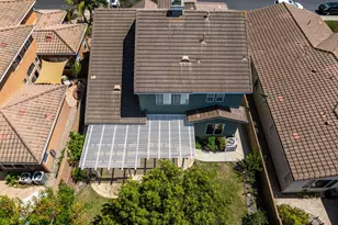 14435 Laurel Ln, Moorpark, CA 93021 - Photo 42