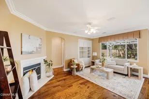 14435 Laurel Ln, Moorpark, CA 93021 - Photo 12