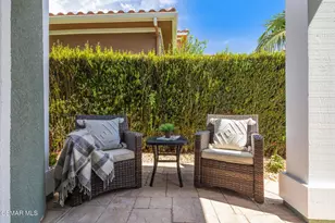 14435 Laurel Ln, Moorpark, CA 93021 - Photo 6