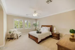 14435 Laurel Ln, Moorpark, CA 93021 - Photo 22