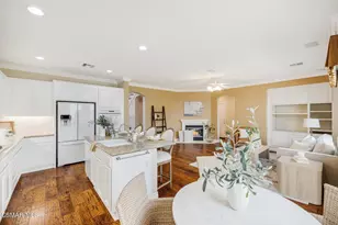 14435 Laurel Ln, Moorpark, CA 93021 - Photo 16