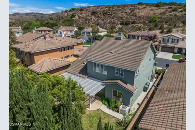 14435 Laurel Lane, Moorpark, CA 93021 - Photo 40