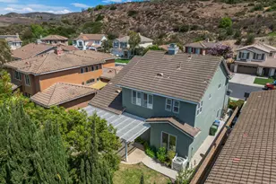 14435 Laurel Ln, Moorpark, CA 93021 - Photo 40