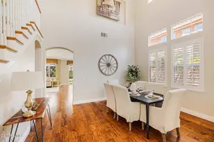 14435 Laurel Ln, Moorpark, CA 93021 - Photo 10