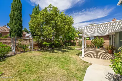 14435 Laurel Lane, Moorpark, CA 93021 - Photo 34