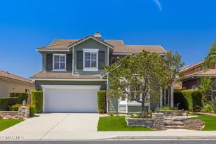 14435 Laurel Ln, Moorpark, CA 93021 - Photo 1