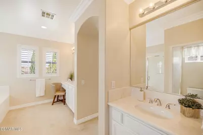 14435 Laurel Lane, Moorpark, CA 93021 - Photo 24