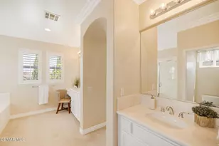 14435 Laurel Ln, Moorpark, CA 93021 - Photo 24