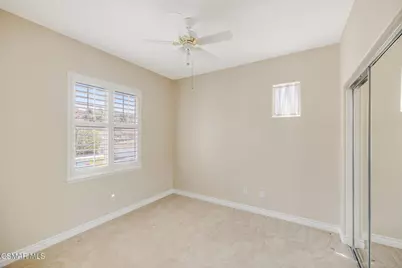 14435 Laurel Lane, Moorpark, CA 93021 - Photo 28