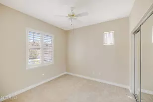 14435 Laurel Ln, Moorpark, CA 93021 - Photo 28