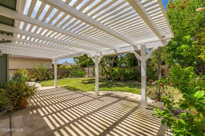 14435 Laurel Lane, Moorpark, CA 93021 - Photo 32