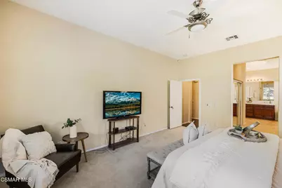 14350 Laurel Lane, Moorpark, CA 93021 - Photo 30