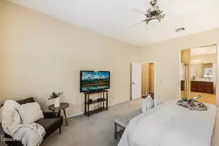 14350 Laurel Ln, Moorpark, CA 93021 - Photo 30