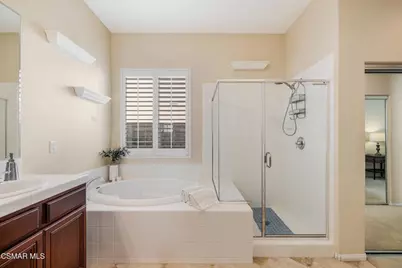 14350 Laurel Lane, Moorpark, CA 93021 - Photo 32