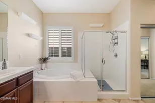 14350 Laurel Ln, Moorpark, CA 93021 - Photo 32