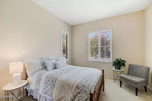 14350 Laurel Ln, Moorpark, CA 93021 - Photo 24