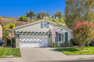 14350 Laurel Ln, Moorpark, CA 93021 - Photo 1