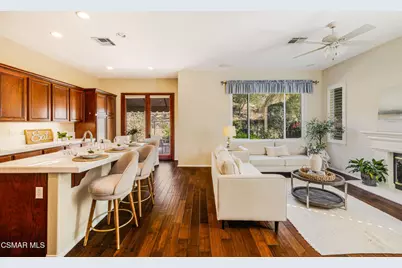 14350 Laurel Lane, Moorpark, CA 93021 - Photo 14
