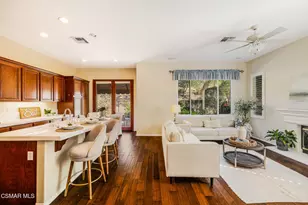 14350 Laurel Ln, Moorpark, CA 93021 - Photo 14
