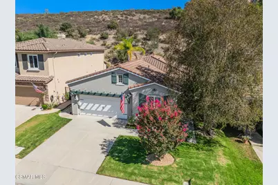 14350 Laurel Lane, Moorpark, CA 93021 - Photo 40